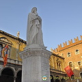Verona - Italy